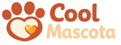 🐾 COOL MASCOTA 🐾