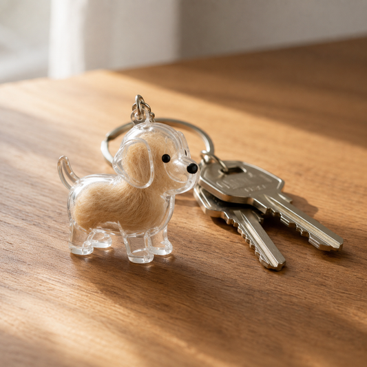 MemoraPet™