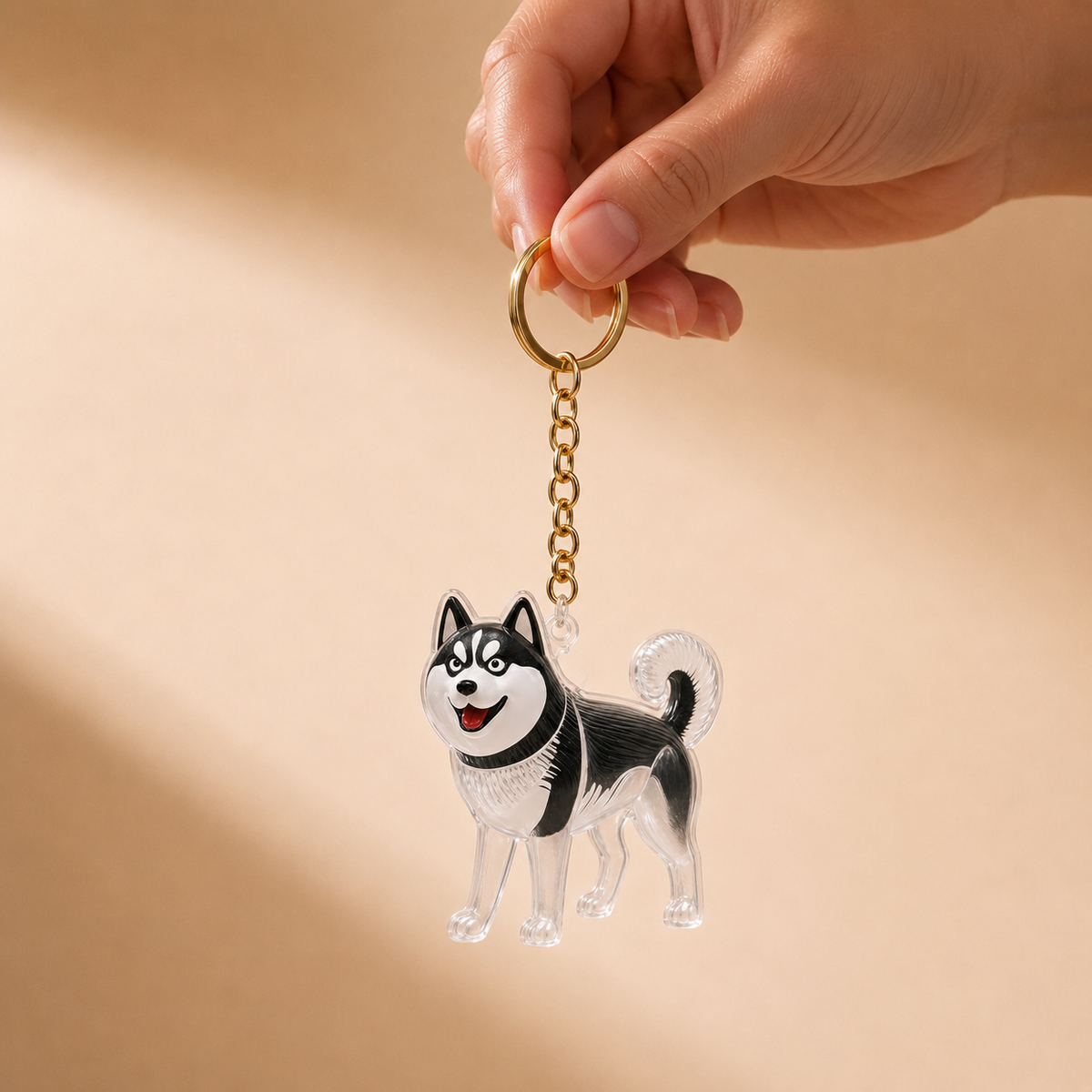 MemoraPet™