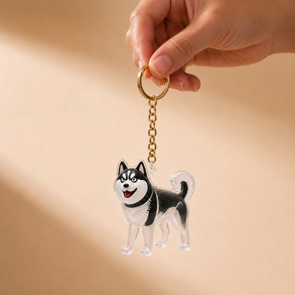 MemoraPet™